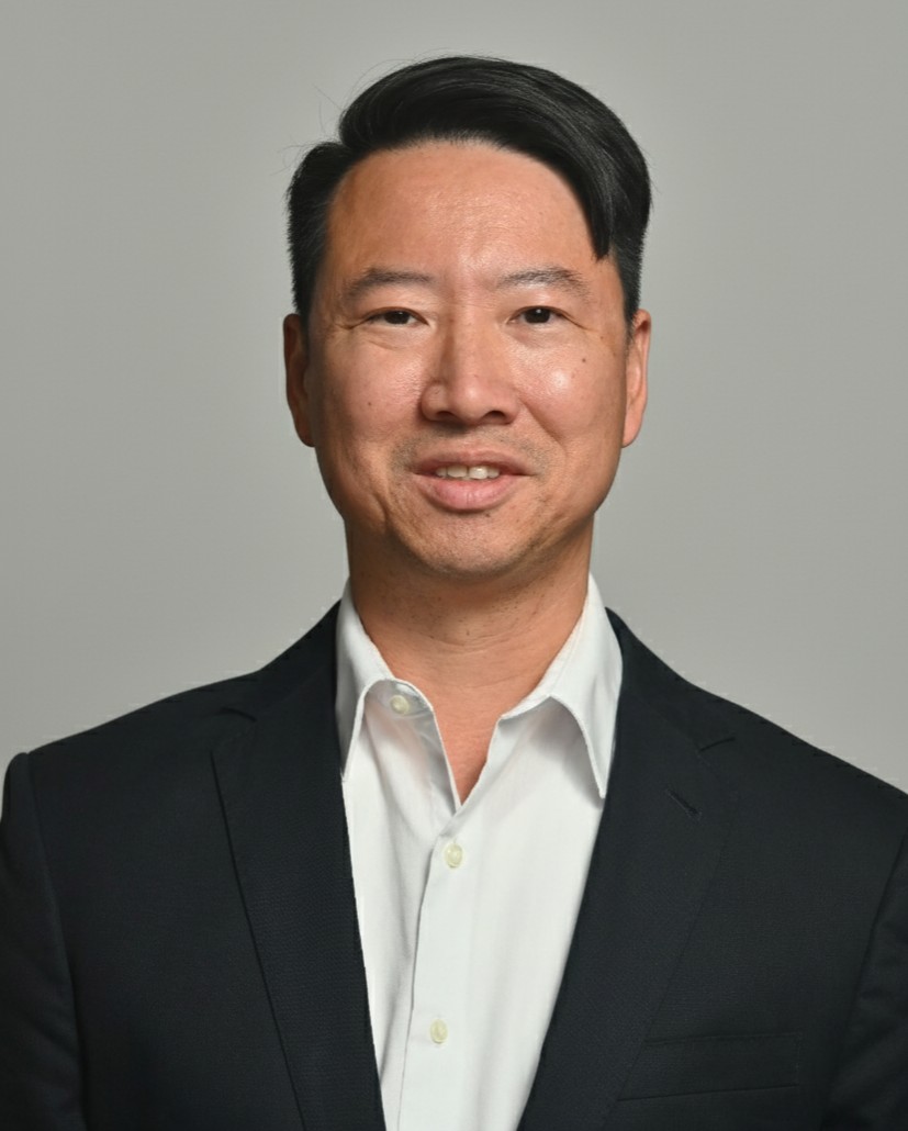 Charles — AI Product Leader